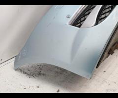 PARAURTI ANTERIORE ORIGINALE JAGUAR XF X250 2011-2 - 9