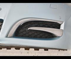 PARAURTI ANTERIORE ORIGINALE JAGUAR XF X250 2011-2 - 14