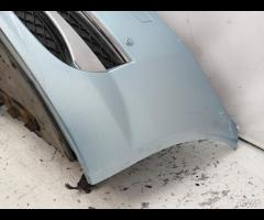 PARAURTI ANTERIORE ORIGINALE JAGUAR XF X250 2011-2 - 15