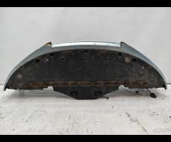 PARAURTI ANTERIORE ORIGINALE JAGUAR XF X250 2011-2 - 16