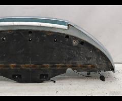 PARAURTI ANTERIORE ORIGINALE JAGUAR XF X250 2011-2 - 18