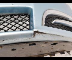 PARAURTI ANTERIORE ORIGINALE JAGUAR XF X250 2011-2 - 19