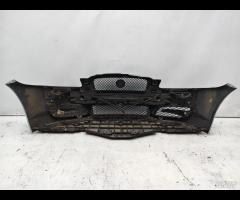 PARAURTI ANTERIORE ORIGINALE JAGUAR XF X250 2011-2 - 20