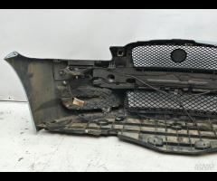 PARAURTI ANTERIORE ORIGINALE JAGUAR XF X250 2011-2 - 21