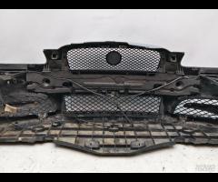 PARAURTI ANTERIORE ORIGINALE JAGUAR XF X250 2011-2 - 22