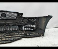 PARAURTI ANTERIORE ORIGINALE JAGUAR XF X250 2011-2 - 23