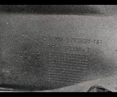 PARAURTI ANTERIORE ORIGINALE JAGUAR XF X250 2011-2 - 24