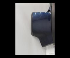 PARAURTI POSTERIORE ORIGINALE R ROVER EVOQUE I L53