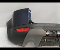 PARAURTI POSTERIORE ORIGINALE R ROVER EVOQUE I L53 - 7