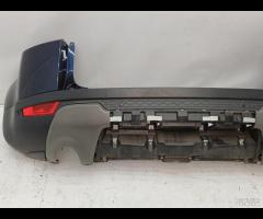 PARAURTI POSTERIORE ORIGINALE R ROVER EVOQUE I L53 - 8