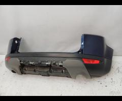 PARAURTI POSTERIORE ORIGINALE R ROVER EVOQUE I L53 - 14
