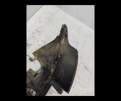 PARAURTI POSTERIORE ORIGINALE R ROVER EVOQUE I L53 - 16