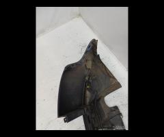 PARAURTI POSTERIORE ORIGINALE R ROVER EVOQUE I L53 - 17