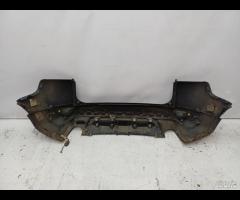 PARAURTI POSTERIORE ORIGINALE R ROVER EVOQUE I L53 - 18