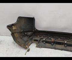 PARAURTI POSTERIORE ORIGINALE R ROVER EVOQUE I L53 - 19