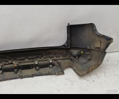 PARAURTI POSTERIORE ORIGINALE R ROVER EVOQUE I L53 - 20