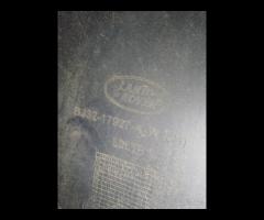 PARAURTI POSTERIORE ORIGINALE R ROVER EVOQUE I L53 - 21