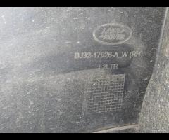 PARAURTI POSTERIORE ORIGINALE R ROVER EVOQUE I L53 - 22