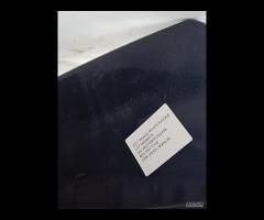 PARAURTI POSTERIORE ORIGINALE R ROVER EVOQUE I L53 - 23