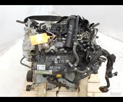 MOTORE COMPLETO 282914 1.3B 100Kw 136CV MERCEDES G