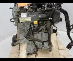 MOTORE COMPLETO 282914 1.3B 100Kw 136CV MERCEDES G