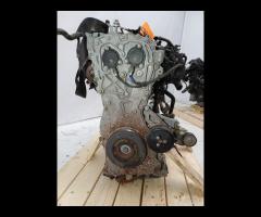 MOTORE COMPLETO 282914 1.3B 100Kw 136CV MERCEDES G - 7