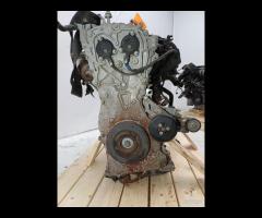 MOTORE COMPLETO 282914 1.3B 100Kw 136CV MERCEDES G - 8