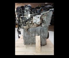 MOTORE COMPLETO 282914 1.3B 100Kw 136CV MERCEDES G - 11