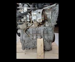 MOTORE COMPLETO 282914 1.3B 100Kw 136CV MERCEDES G - 12