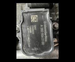 MOTORE COMPLETO 282914 1.3B 100Kw 136CV MERCEDES G - 15