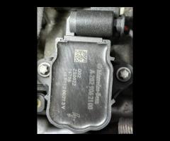 MOTORE COMPLETO 282914 1.3B 100Kw 136CV MERCEDES G - 16