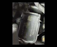 MOTORE COMPLETO 282914 1.3B 100Kw 136CV MERCEDES G - 17