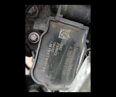 MOTORE COMPLETO 282914 1.3B 100Kw 136CV MERCEDES G - 18