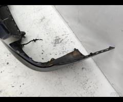 PARAURTI POSTERIORE ORIGINALE MERCEDES C200 W205 2 - 6