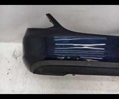 PARAURTI POSTERIORE ORIGINALE MERCEDES C200 W205 2 - 9
