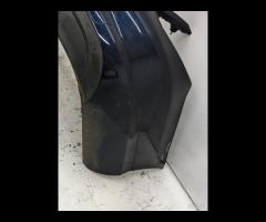 PARAURTI POSTERIORE ORIGINALE MERCEDES C200 W205 2 - 12