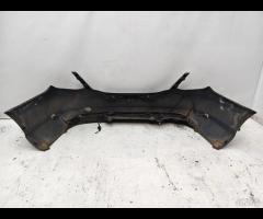 PARAURTI POSTERIORE ORIGINALE MERCEDES C200 W205 2 - 17