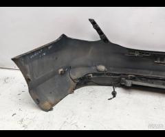 PARAURTI POSTERIORE ORIGINALE MERCEDES C200 W205 2 - 18