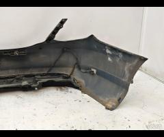 PARAURTI POSTERIORE ORIGINALE MERCEDES C200 W205 2 - 19