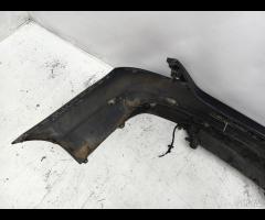 PARAURTI POSTERIORE ORIGINALE MERCEDES C200 W205 2 - 20
