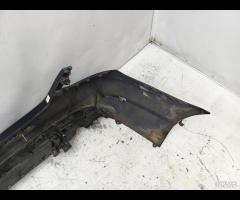 PARAURTI POSTERIORE ORIGINALE MERCEDES C200 W205 2 - 21