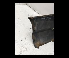 PARAURTI POSTERIORE ORIGINALE MERCEDES C200 W205 2 - 22