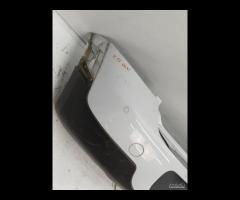 PARAURTI POSTERIORE ORIGINALE MINI COUNTRYMAN R60 - 2