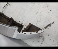 PARAURTI POSTERIORE ORIGINALE MINI COUNTRYMAN R60 - 13