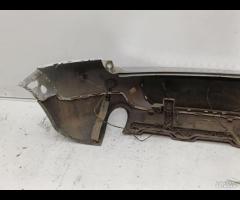 PARAURTI POSTERIORE ORIGINALE MINI COUNTRYMAN R60 - 16