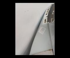 PARAURTI POSTERIORE ORIGINALE MINI COUNTRYMAN R60 - 20