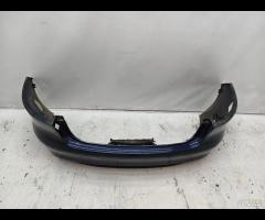 PARAURTI POSTERIORE ORIGINALE JAGUAR XF X260 2015- - 2