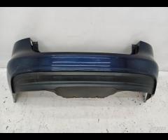 PARAURTI POSTERIORE ORIGINALE JAGUAR XF X260 2015- - 7