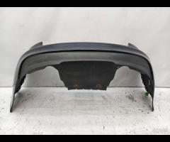 PARAURTI POSTERIORE ORIGINALE JAGUAR XF X260 2015- - 8