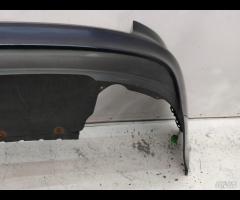 PARAURTI POSTERIORE ORIGINALE JAGUAR XF X260 2015- - 10